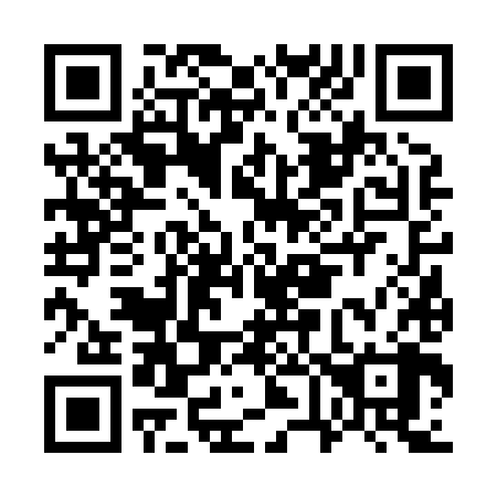 QR code for G66888