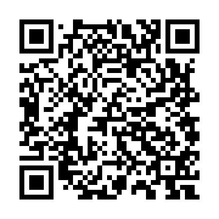 QR code for G66911
