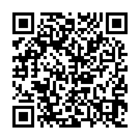 QR code for G66913