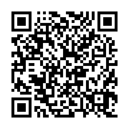 QR code for G66967