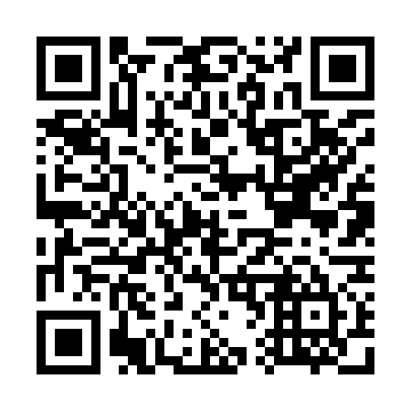 QR code for G66975
