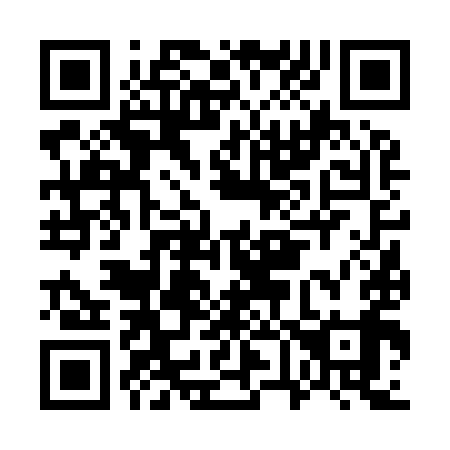 QR code for G66999