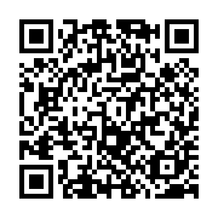 QR code for G67080