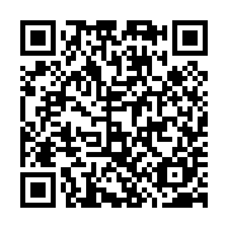 QR code for G67085