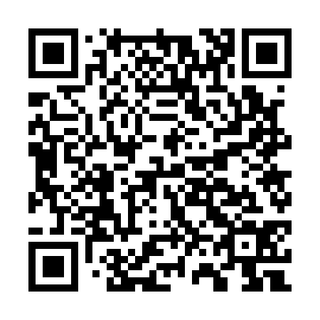 QR code for G67134