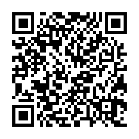 QR code for G67164