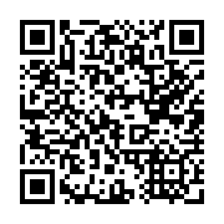 QR code for G67169