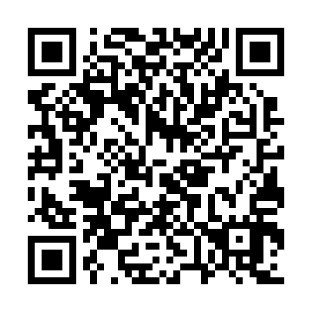 QR code for G67217