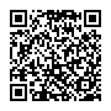 QR code for G67240