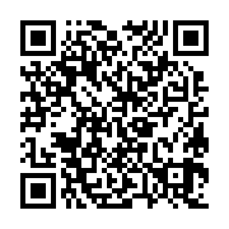 QR code for G67289