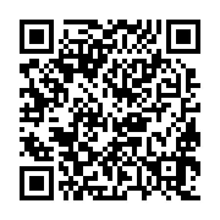 QR code for G67297
