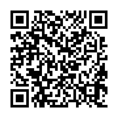 QR code for G67298
