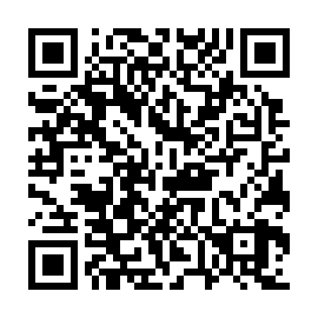 QR code for G67328