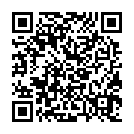QR code for G67344