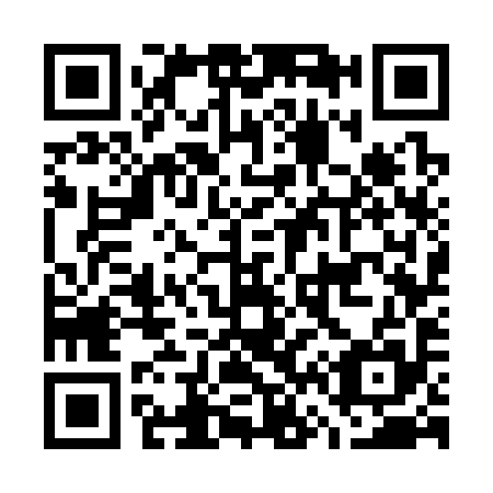 QR code for G67395