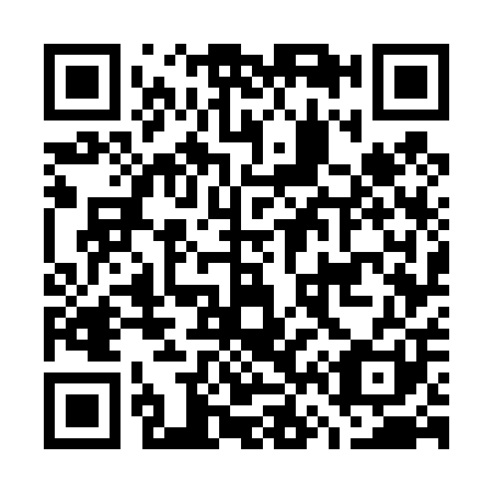 QR code for G67401