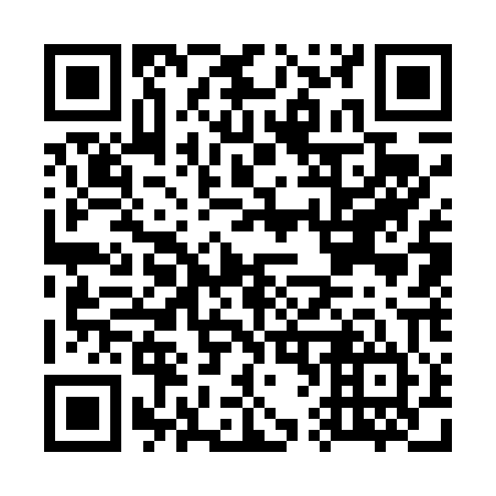 QR code for G67404