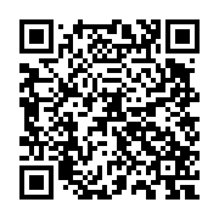QR code for G67407