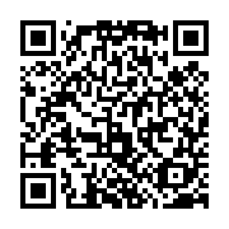 QR code for G67448