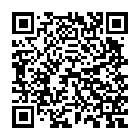 QR code for G67454