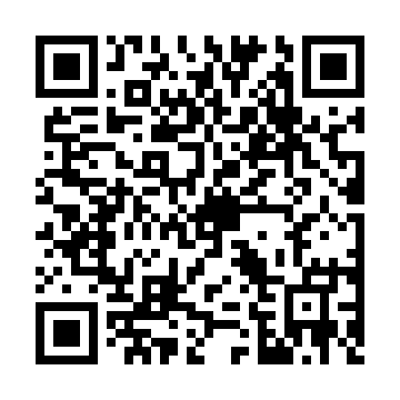 QR code for G67515