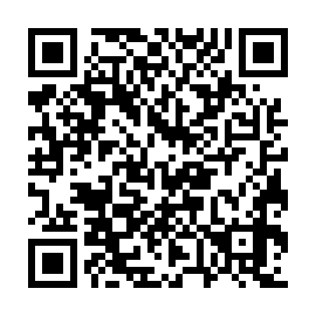 QR code for G67578