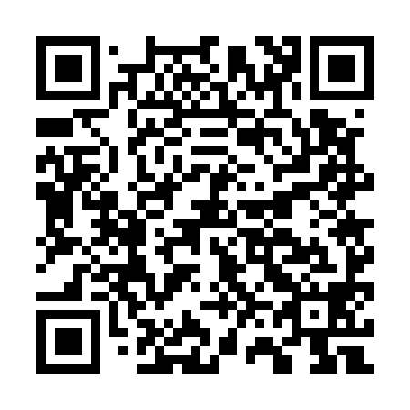QR code for G67598