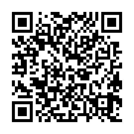 QR code for G67789