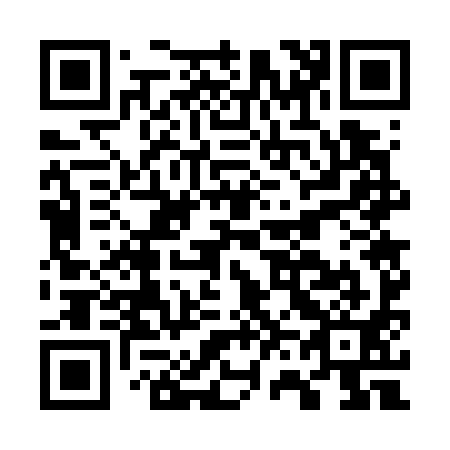QR code for G67791