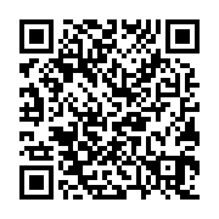 QR code for G67801