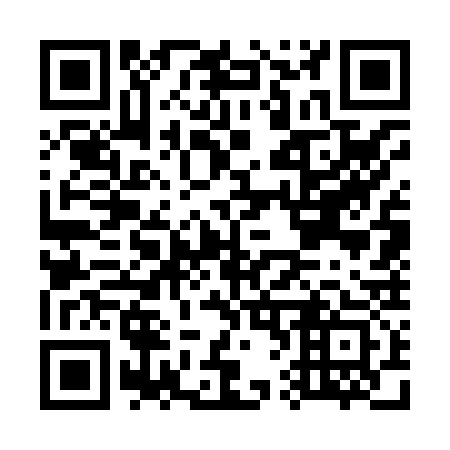 QR code for G67833
