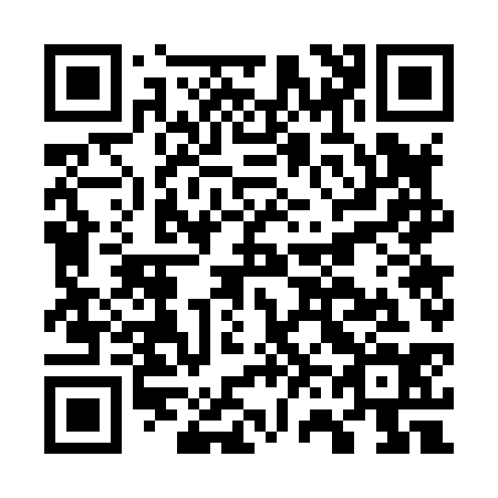 QR code for G67834