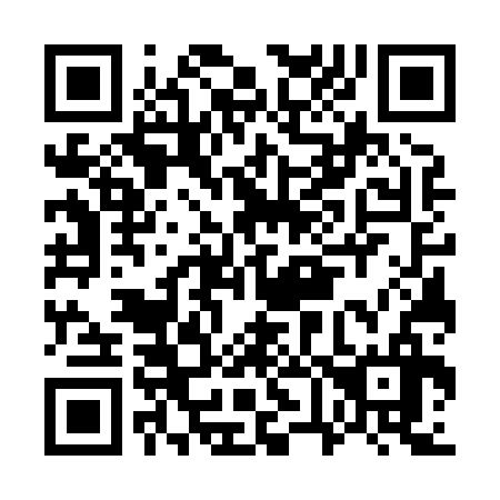 QR code for G67836