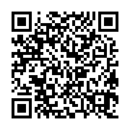 QR code for G67885