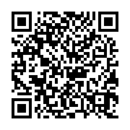 QR code for G67902