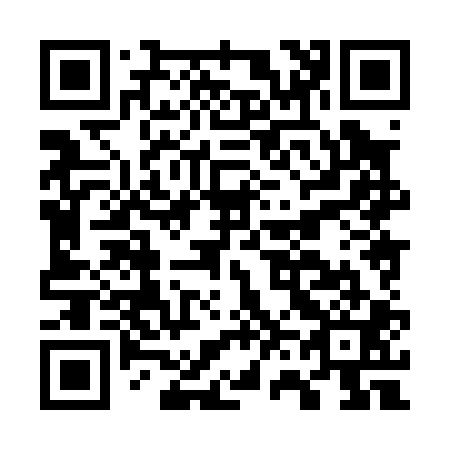 QR code for G68001