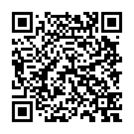 QR code for G68039