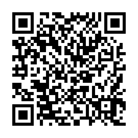 QR code for G68047