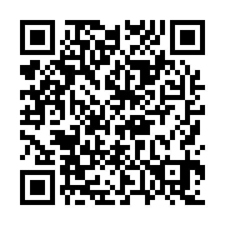 QR code for G68131