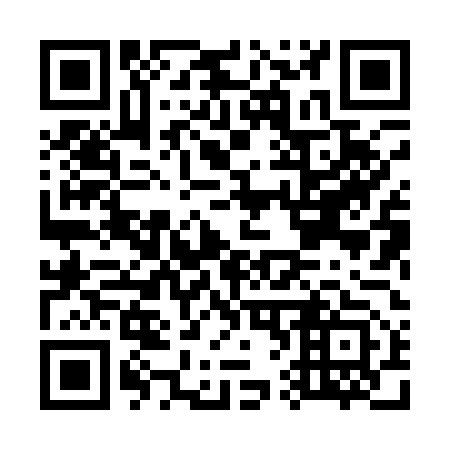 QR code for G68153