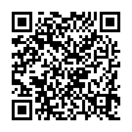 QR code for G68190