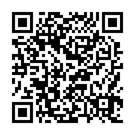 QR code for G68267