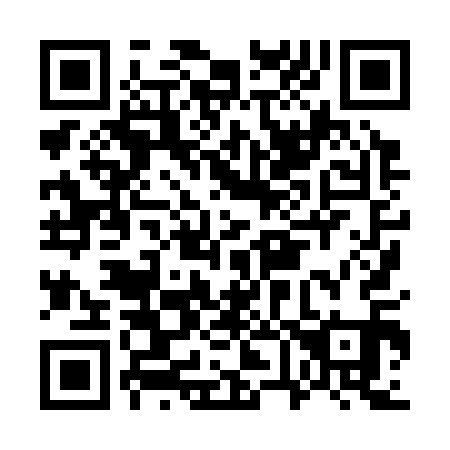 QR code for G68311