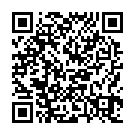 QR code for G68323
