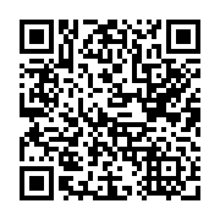 QR code for G68342