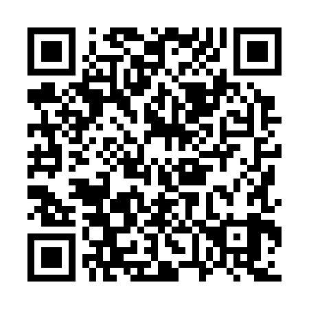 QR code for G68389