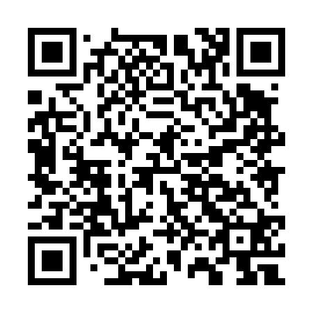 QR code for G68420