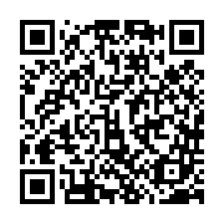 QR code for G68443
