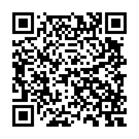 QR code for G68487
