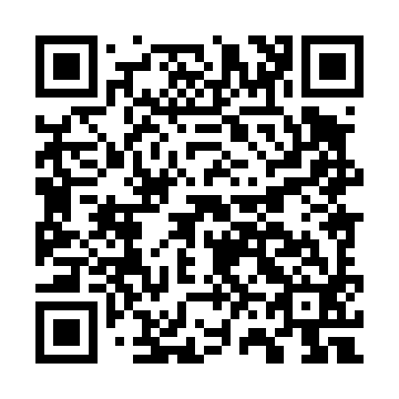 QR code for G68492